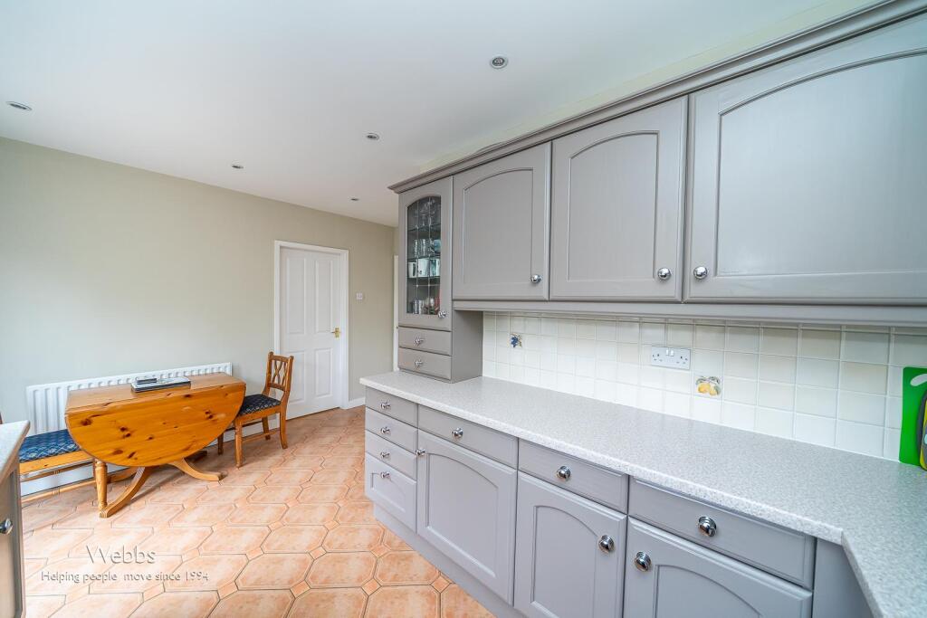 © Webbs Estate Agents © (113 of 149).jpg