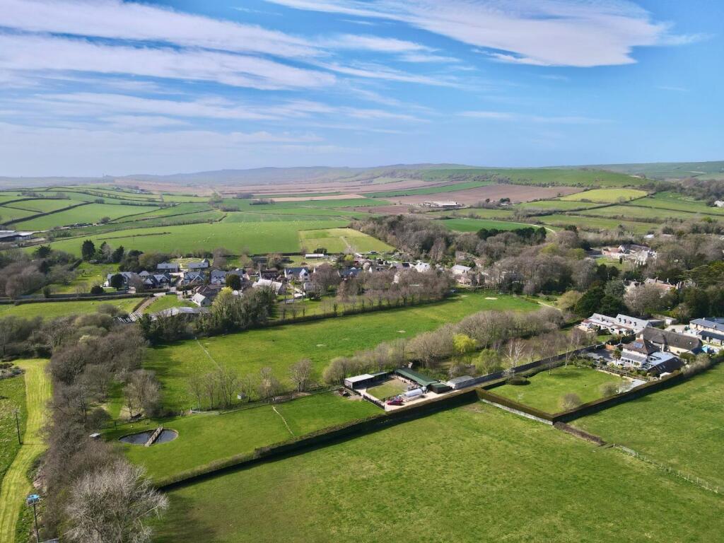 dji_fly_20250330_143320_322_1743341615679_photo.jp