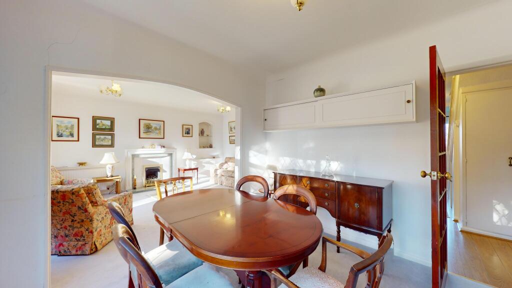 5-Harrowby-Crescent-01192025_162012