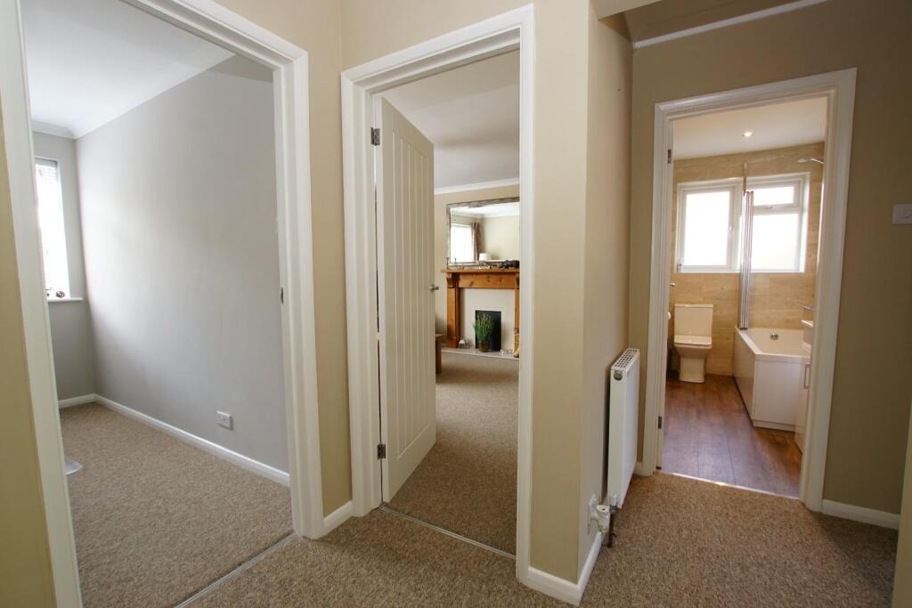 hall.JPG