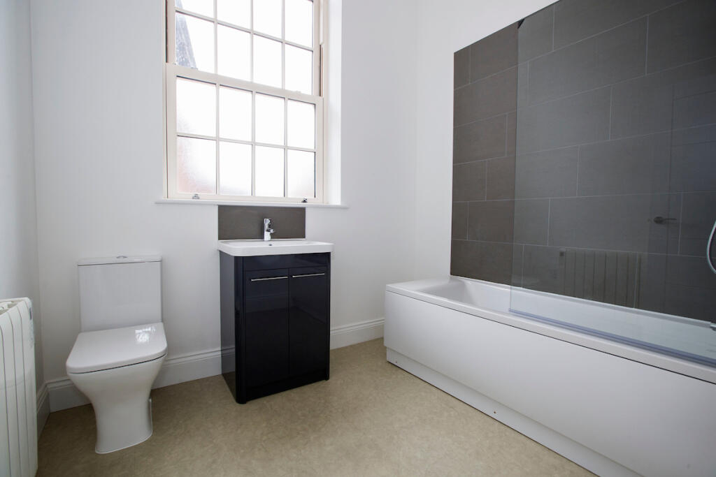 TS23-Marsden Mews 1 T202506061115.jpg