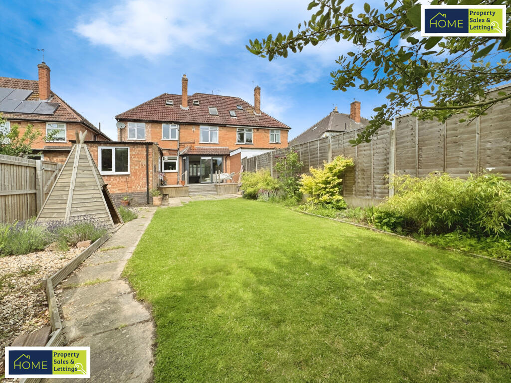 19dfd3d6-thumbnail_IMG_6244