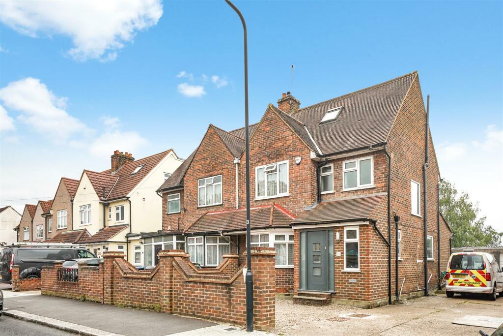 16 Burgess Avenue - GVvICqOkRcuclHZ6sMUB.jpg