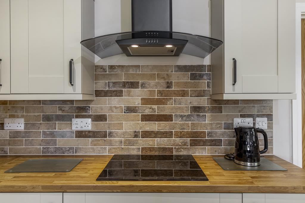 5 Gyrwas Grove (Whaplode)-47.jpg