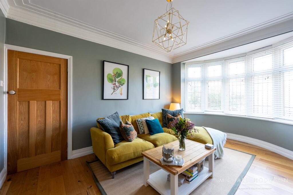 Shipley Avenue-06.jpg