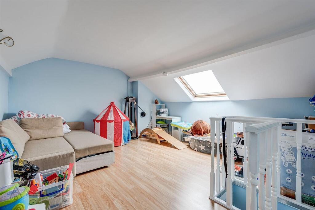 13NorthfieldRoad(Interior)(16of17).jpg