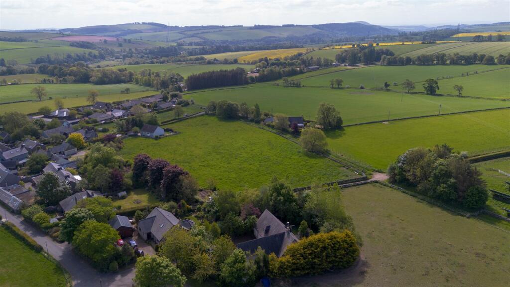 DJI_0733.jpg