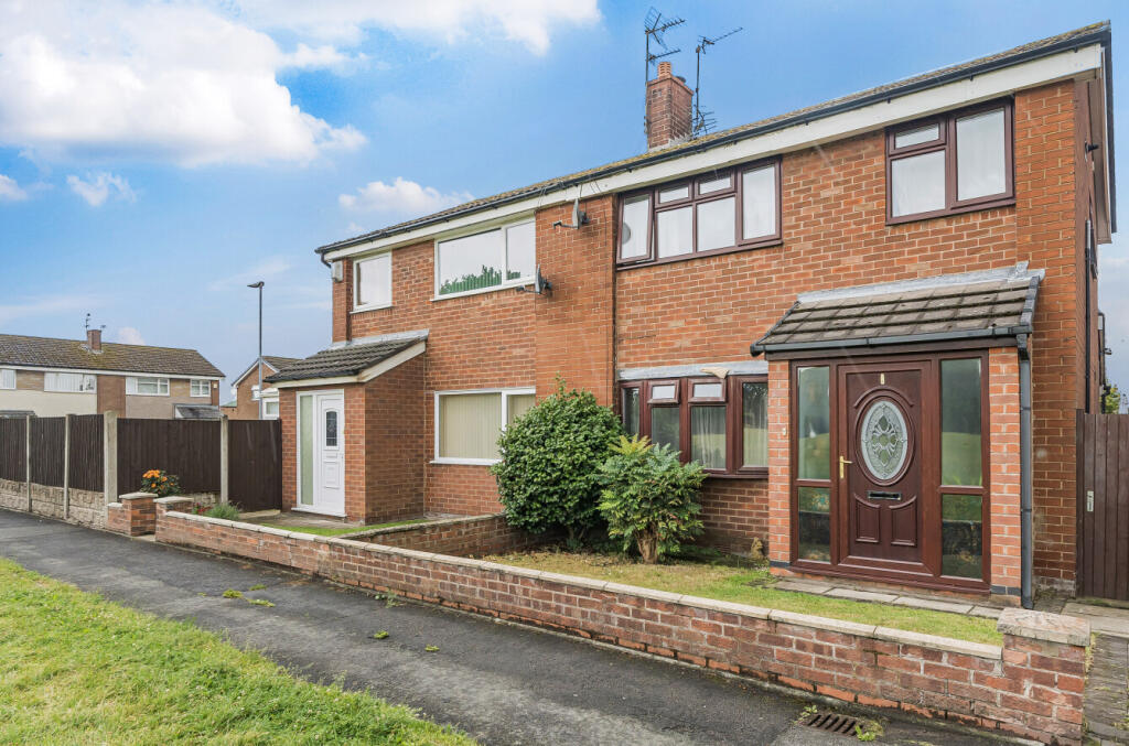 1325001-1-6876810...