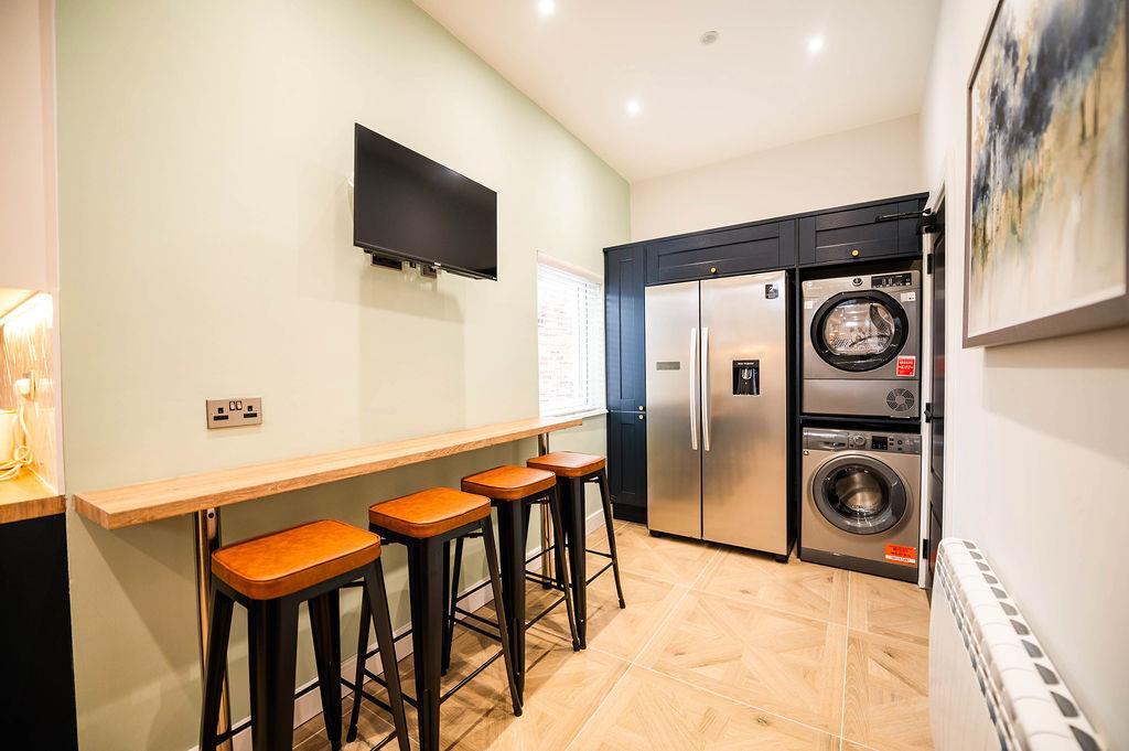 kitchenupstairswarmer-12.jpg