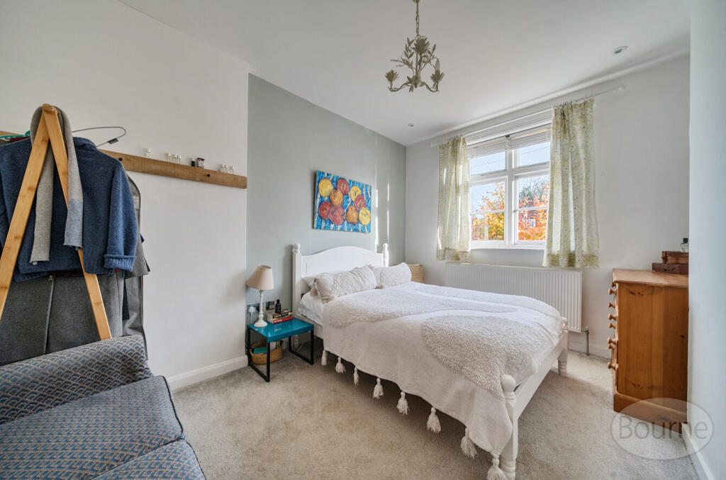 1d57588f-e16f-4a5...