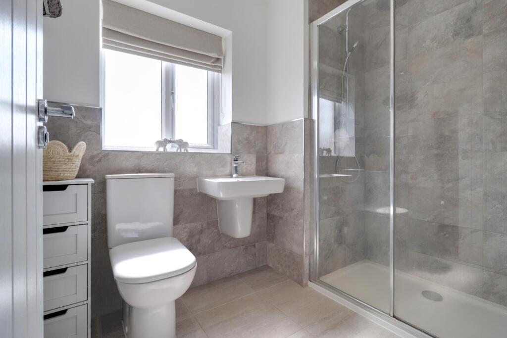 14- Rob Hammond EweMove Pontefract