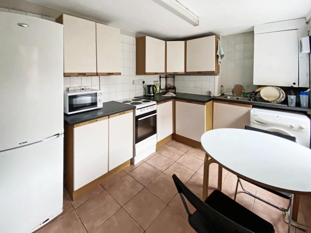 Image of property