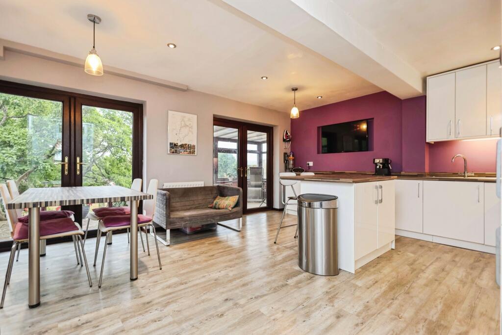 1mapleavenuemapleavenuepershorewr101nl-39