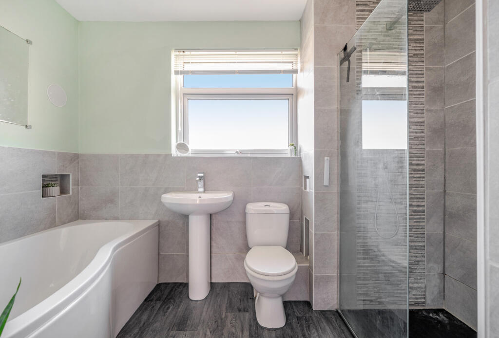 1303014-17-683de7...