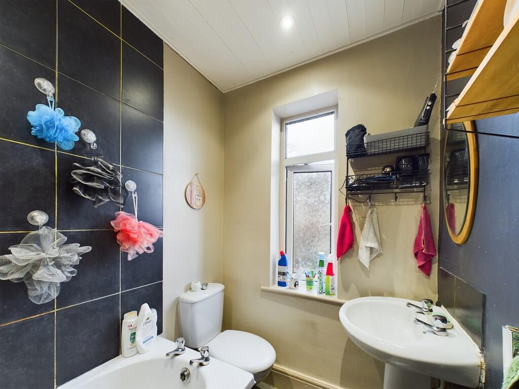 CAM01835G0-PR0131...