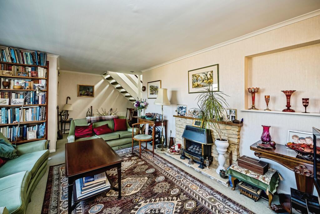 Living Room 2
