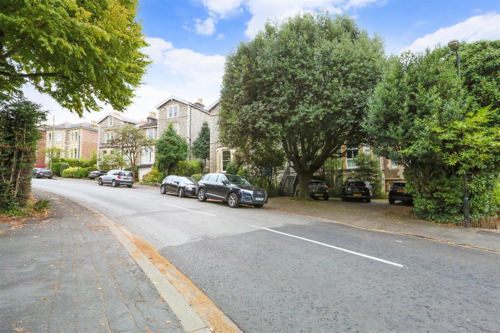 FFF 23 Juilan Road 4.jpg