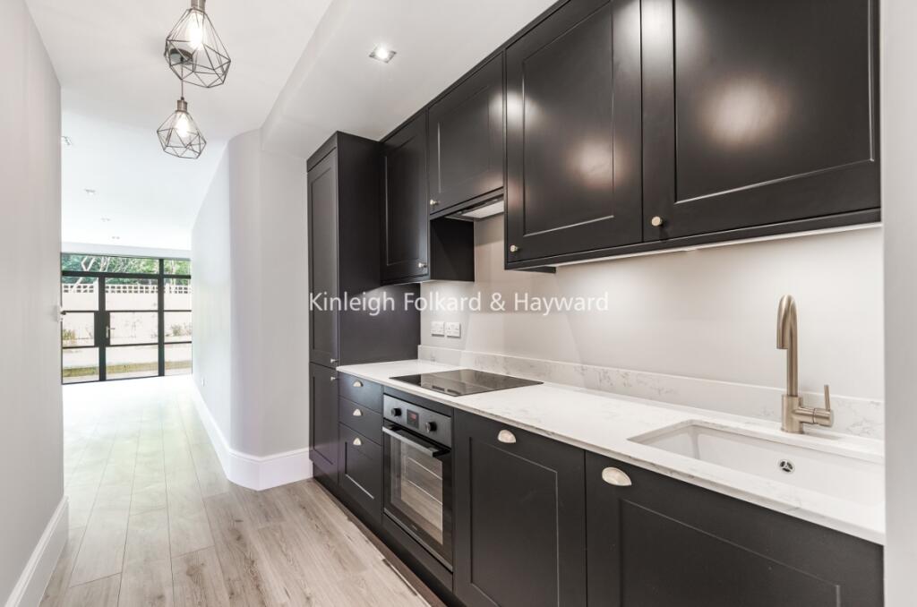 b27acc42-956f-403a-b