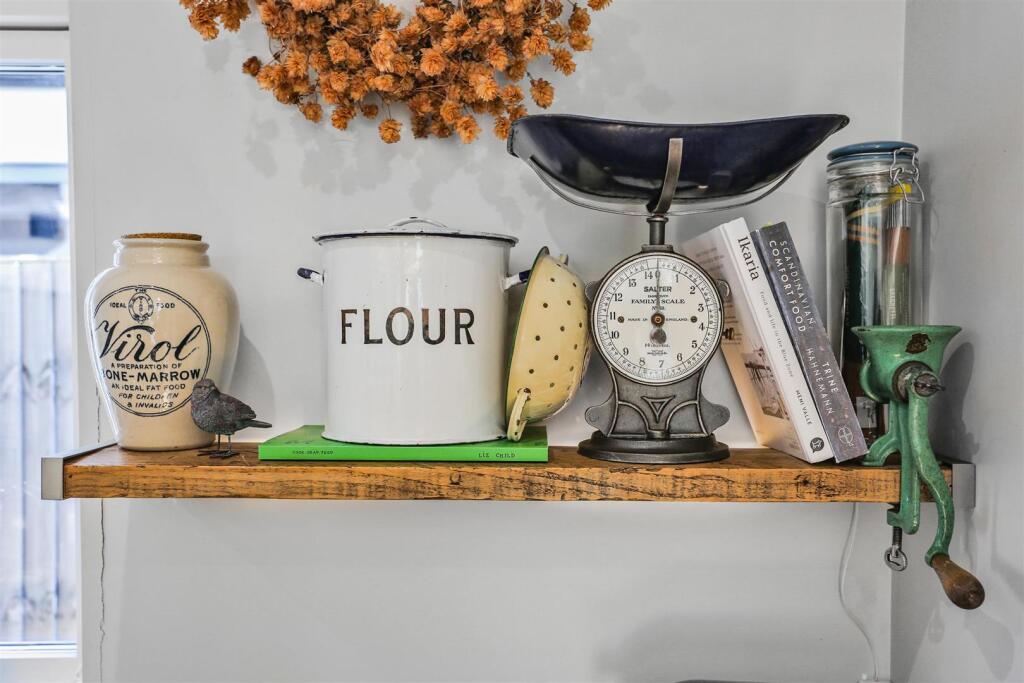 1442804326 -  11.jpg