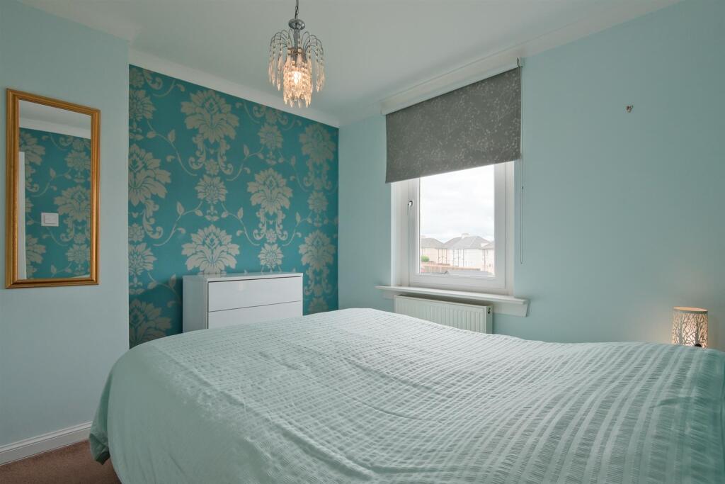 036-32 Meadowburn Road, Wishaw ML2 8LB.jpg