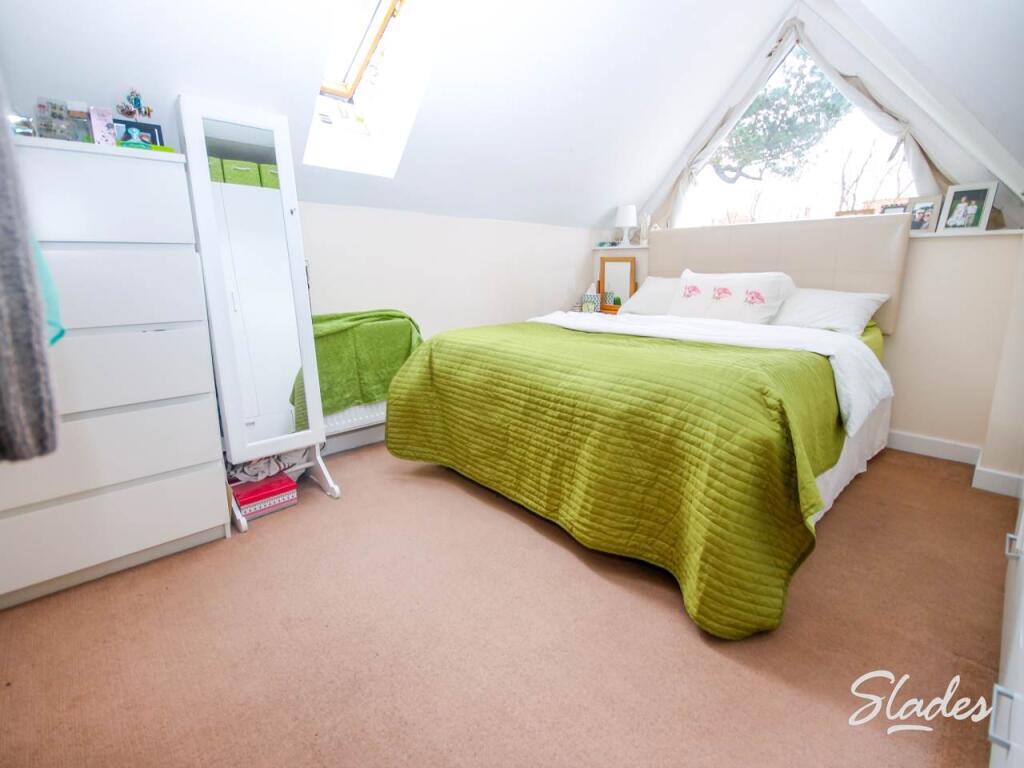 9 Stourwood Lodge Ma