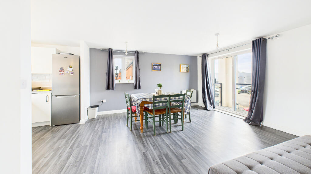 estate agents in aylesbury-1