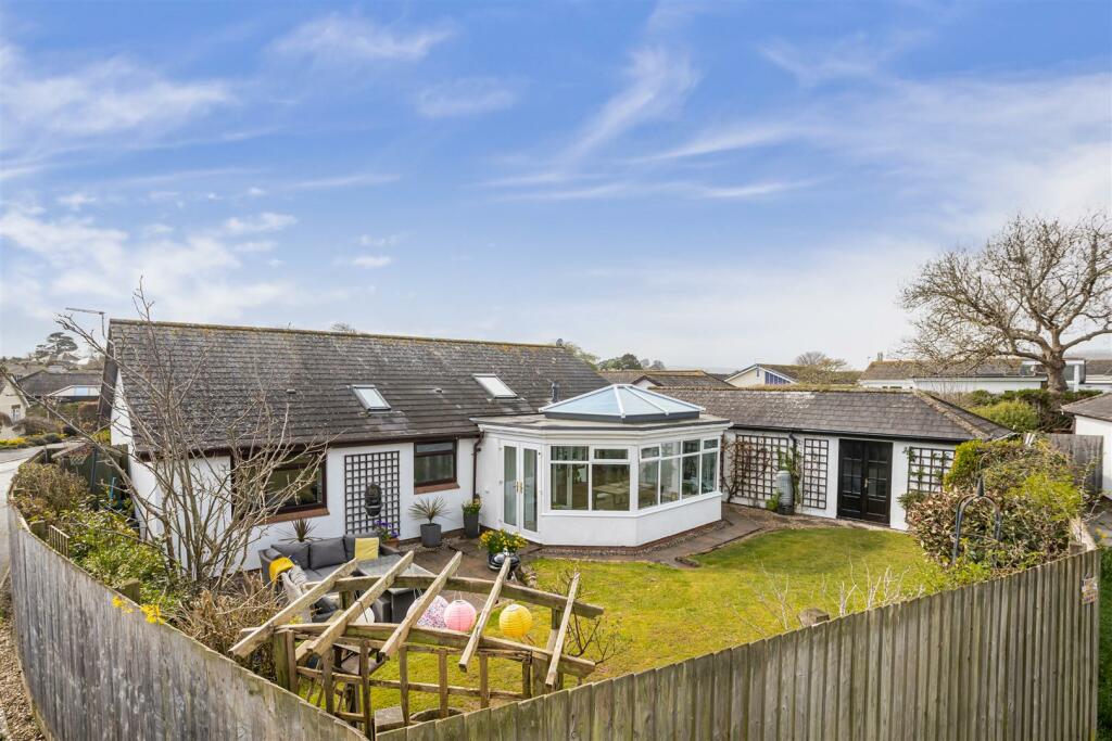 A04 - 7 Mapledene Close, Stoke Gabriel - 230321.jp