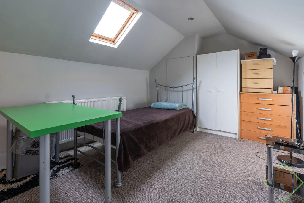 31 seaforth drive EN88BT-6
