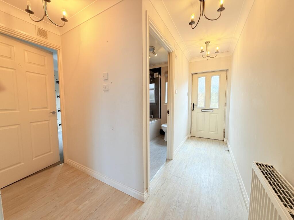 15A Terregles Street, Dumfries, DG2 9AA - Braidwoo
