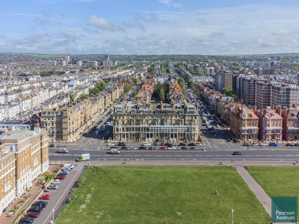 11 Kings Gardens(2).jpg