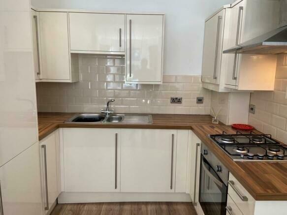 kitchen.jpeg