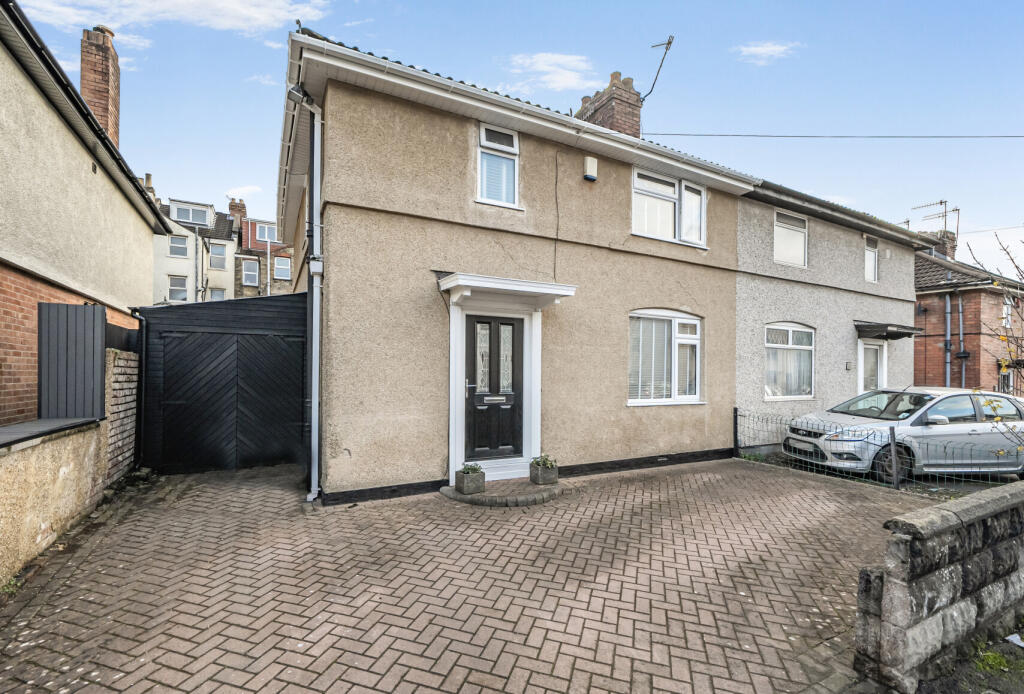 1382279-2-69246cb...