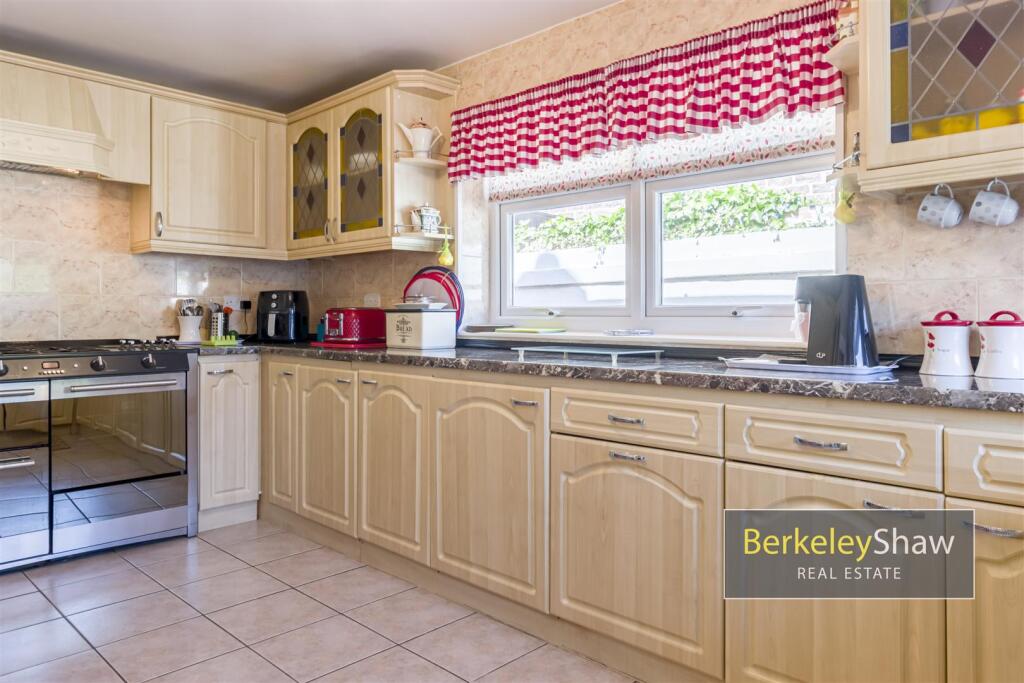 Litherland Park Litherland L21