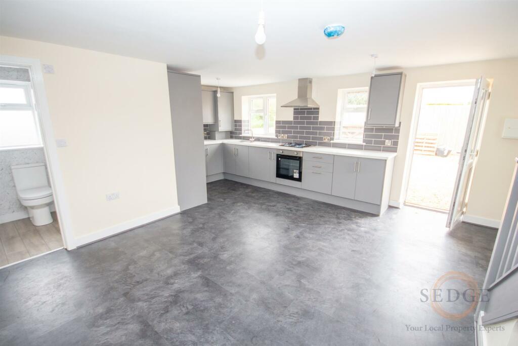 87 spalding common-12.jpg