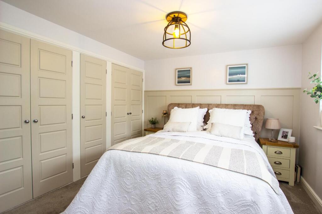 Cranberry Lane (11).jpg