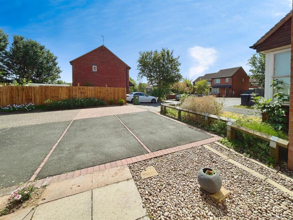 5588a8be--4092-B140-E3AB0EA630E9-43365-00001C6FE66