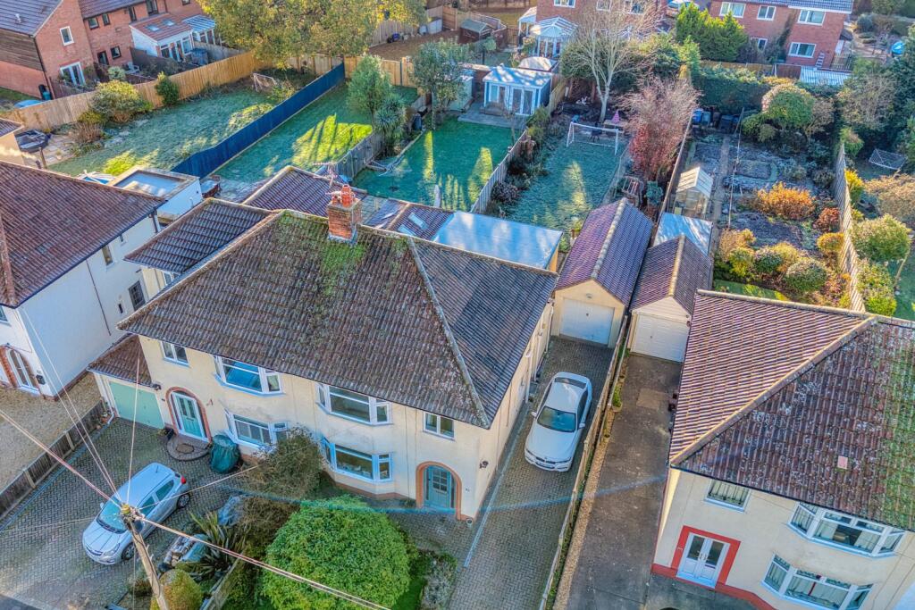 Ewemove Taunton Fullands Road (6)