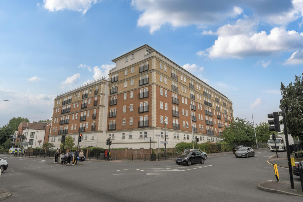 1304575-21-6846e9...