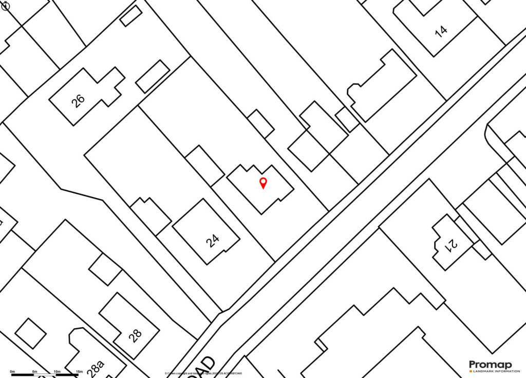 Promap-2772449-2876496-750400-0.png