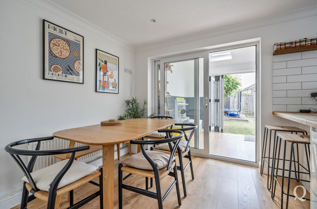 bab7f017-8018-4c0...