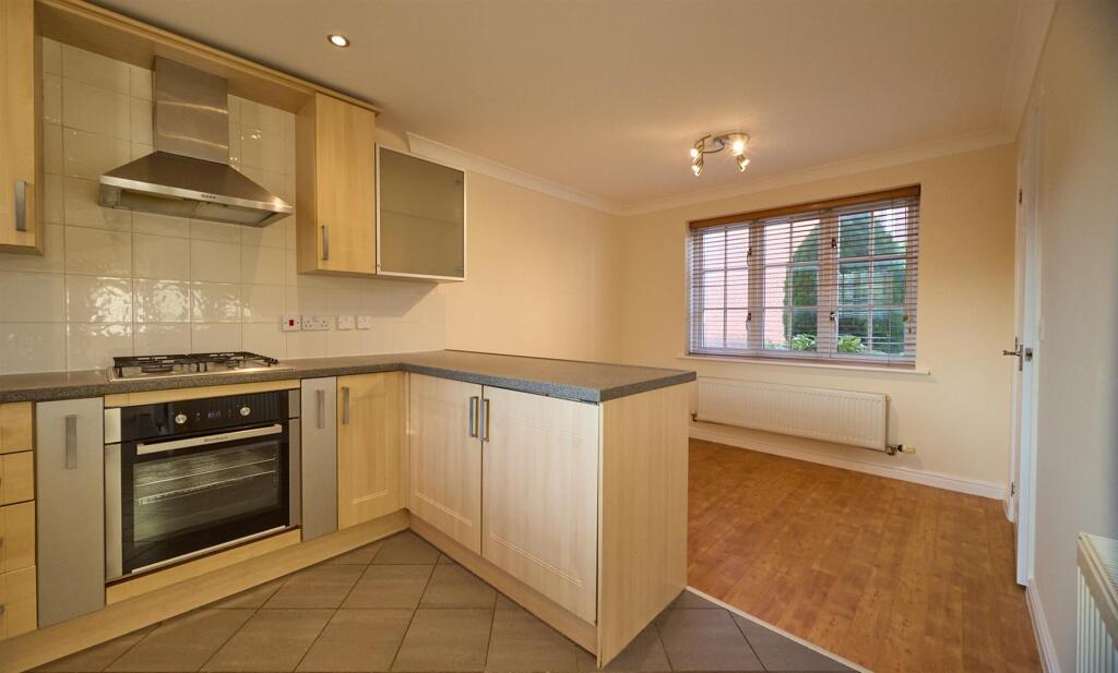 pipistrelle drive HK 3.jpg