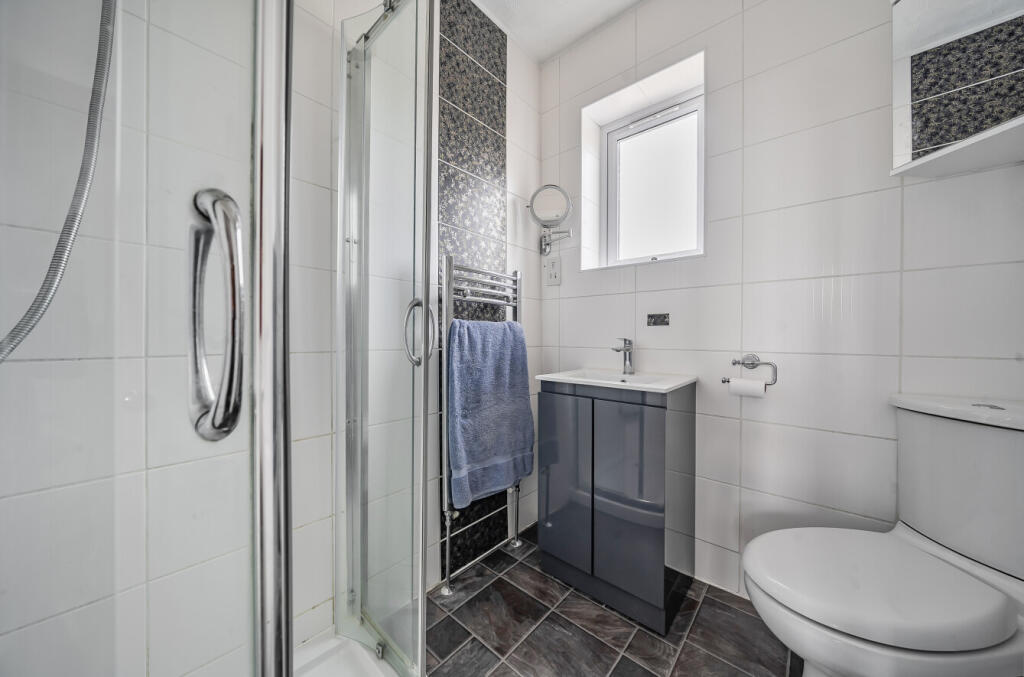 13471741068b6f0ef7c68f