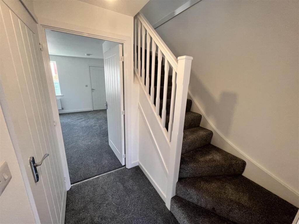 Stairs (1).JPG