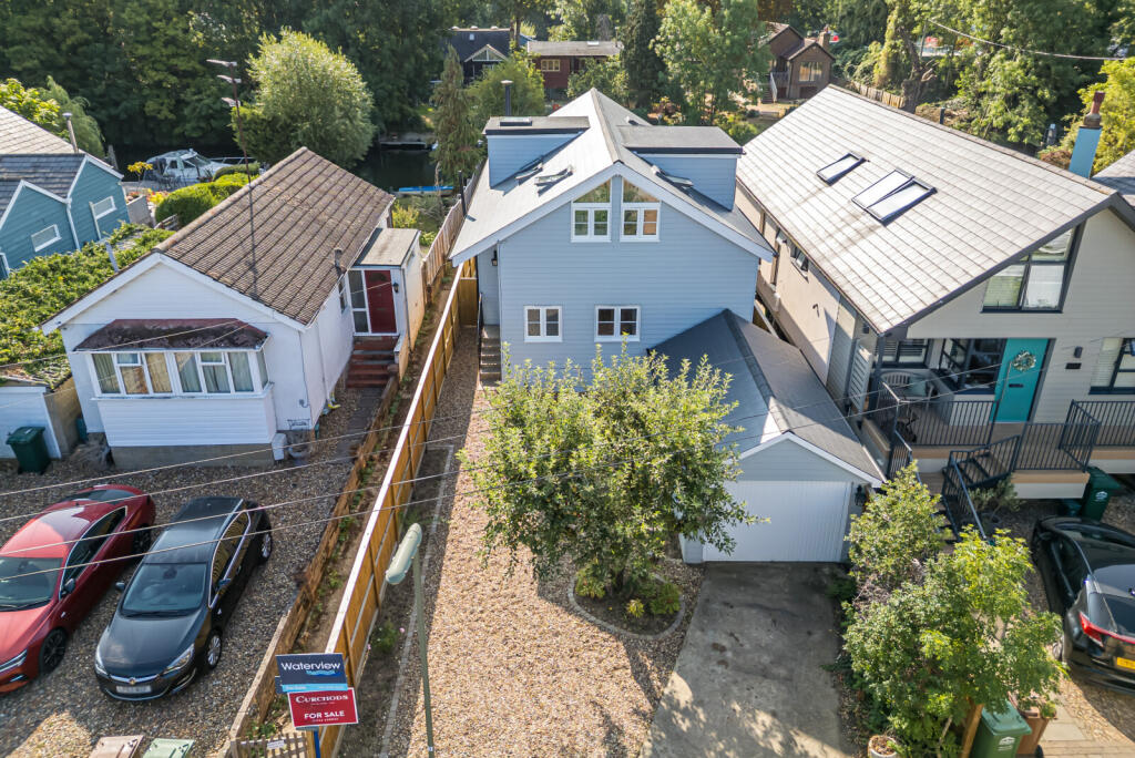 1336951-8-689ef7f...