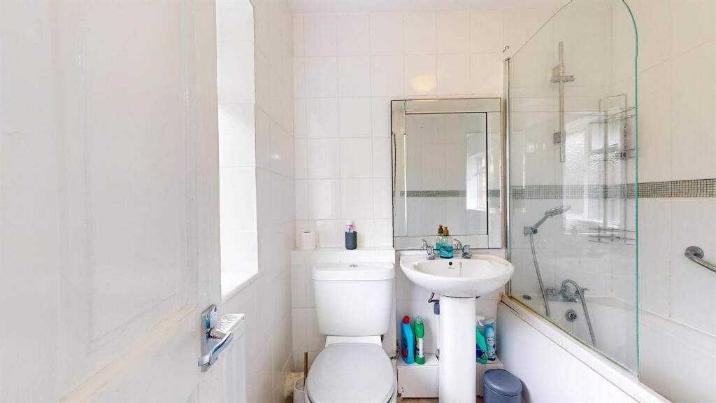 688a1ee10cf4e3796f9bbc84_8899b9a91429ddad595f17720