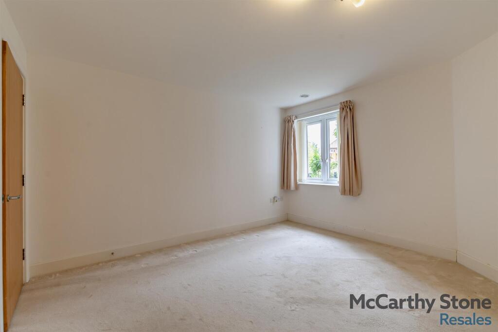 8647915-interior11-800.jpg