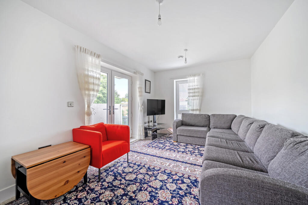 1334819-14-6890bd...