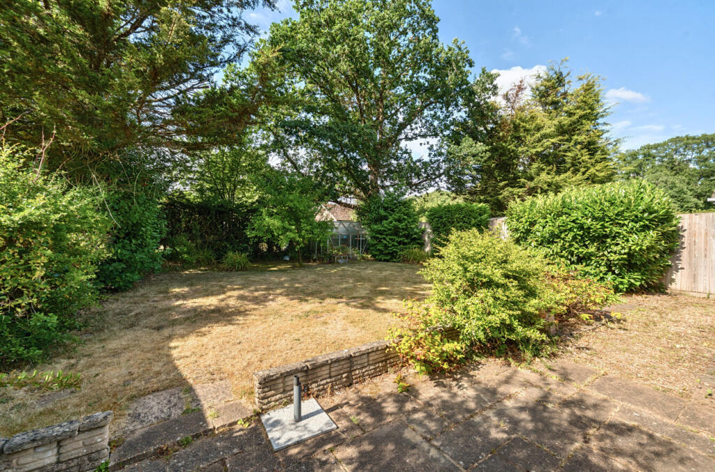 1314901-3-685c1f8...