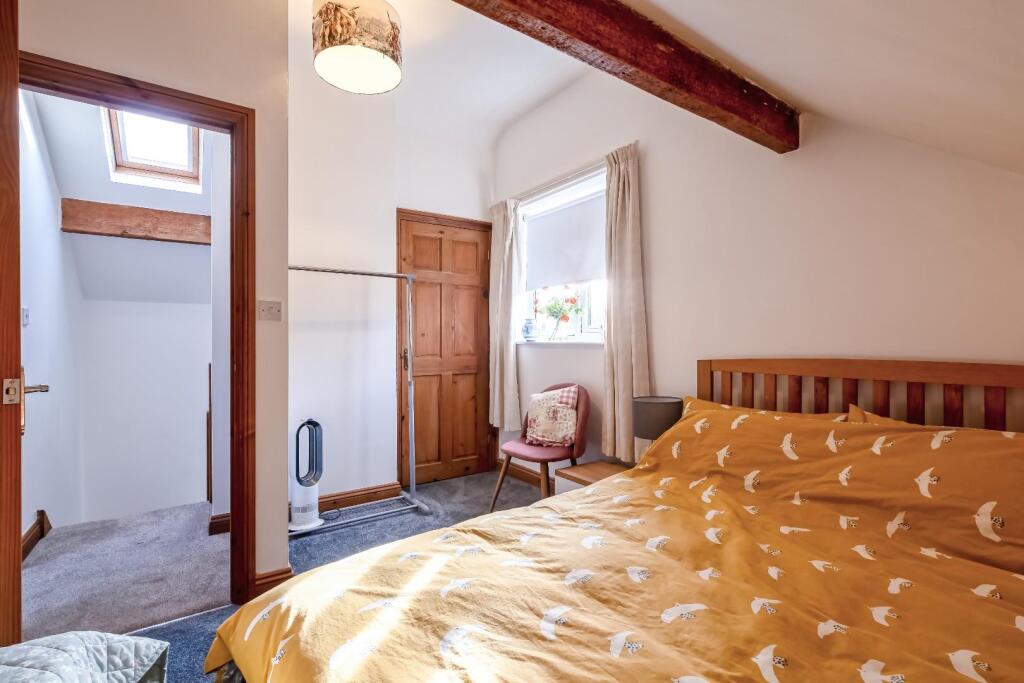 4 Park Side (5 of 19).jpg