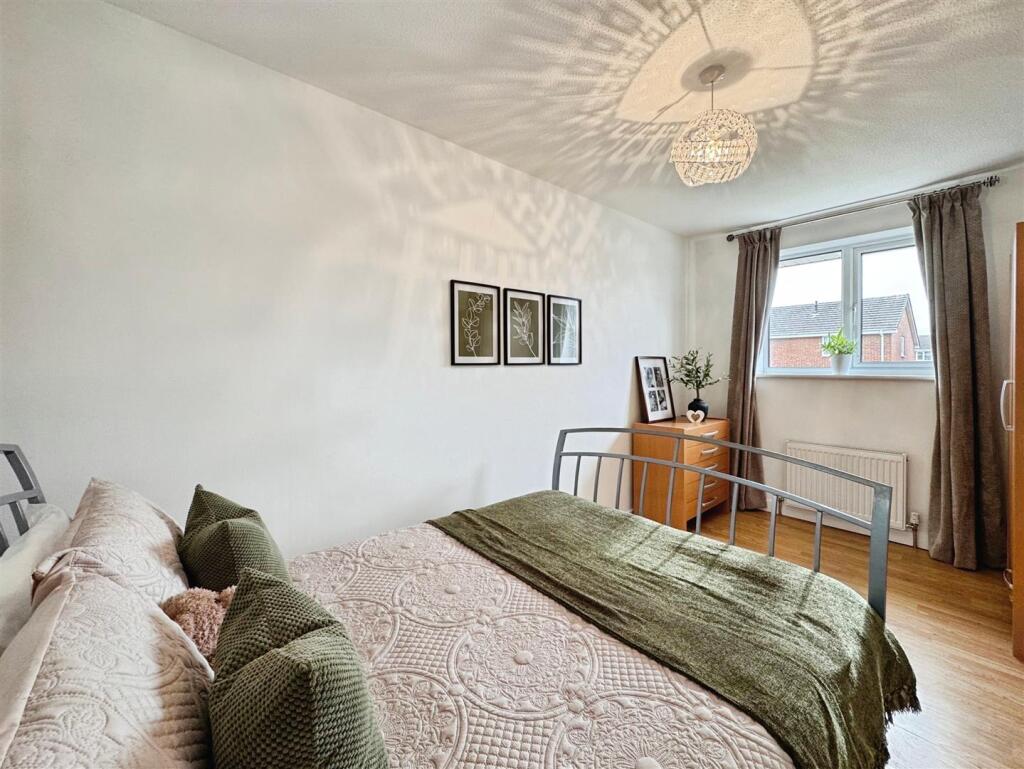 6126d10e--4889-8306-F67407DA09C8-26642-0000110E769